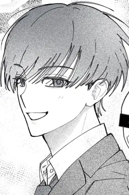 Profile image of 充