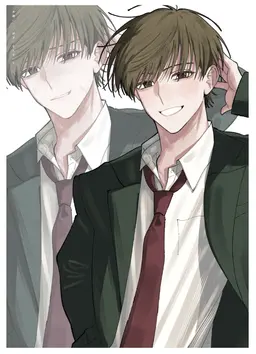 Profile image of 充