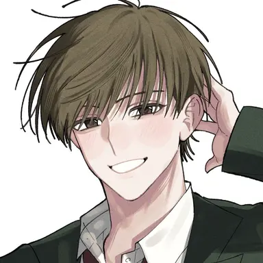 Profile image of 充