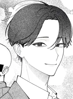 Profile image of 幸村