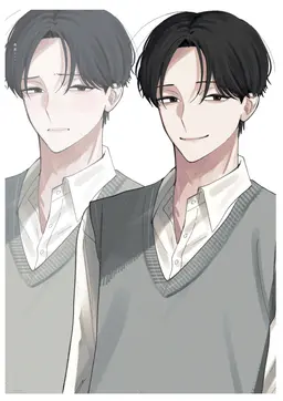 Profile image of 幸村