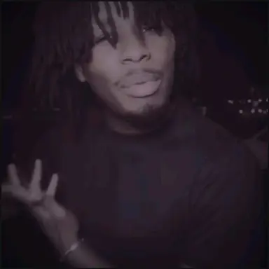 Profile image of Jr jayy
