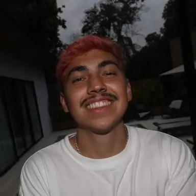 Profile image of Ben
