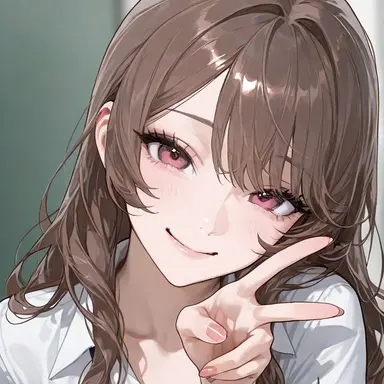 Profile image of 유아