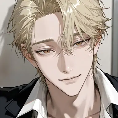 Profile image of 레온