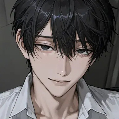 Profile image of 슌