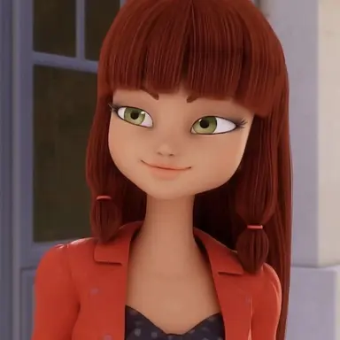Profile image of 라일라
