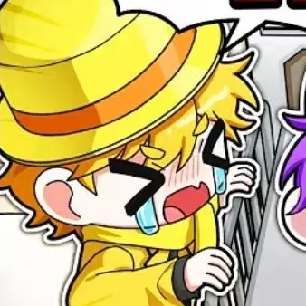 Profile image of 쿤마