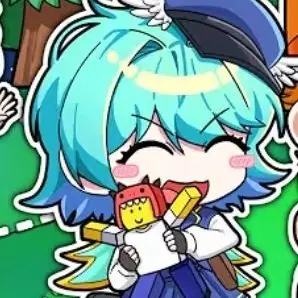 Profile image of 치렌