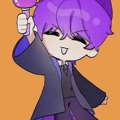 Profile image of 현이머