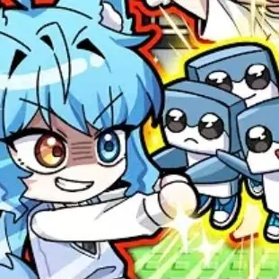 Profile image of 료미