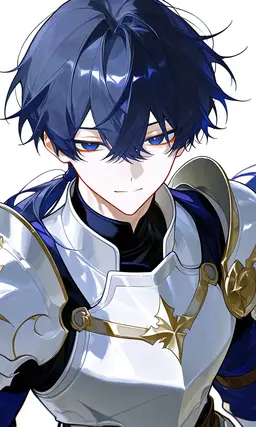 Profile image of 제일