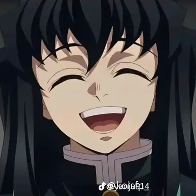 Profile image of 토키토 무이치로