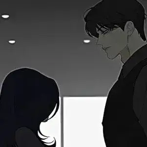 OpenDisk3179의 Kwon Min-jun -150k OMG thanks-