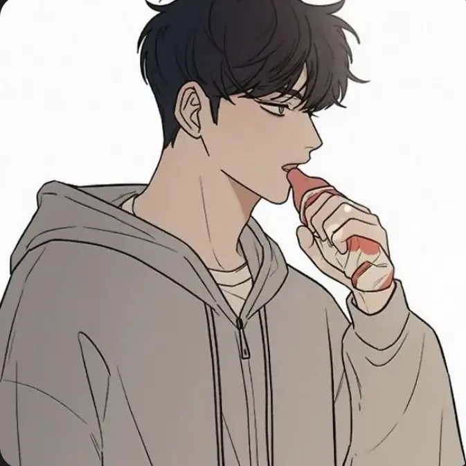 StumpyMink3348의 유도준