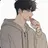 유도준