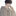 유도준