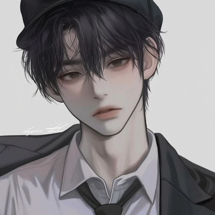 김도영