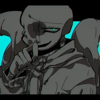 Profile image of ナイトメア