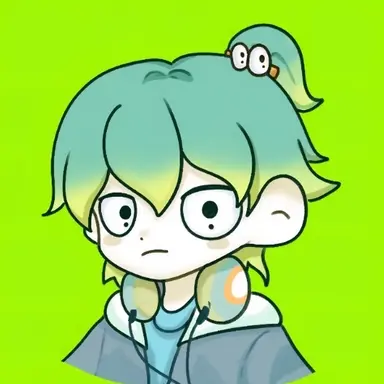 Profile image of 우유참치