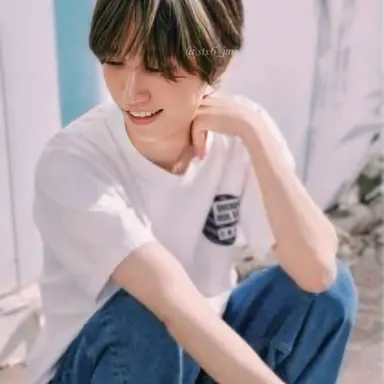 Profile image of 田中樹