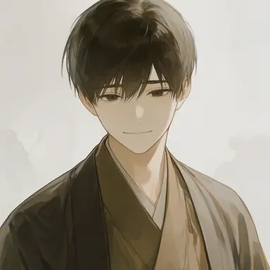Profile image of ホコ