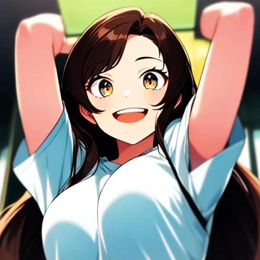 소담