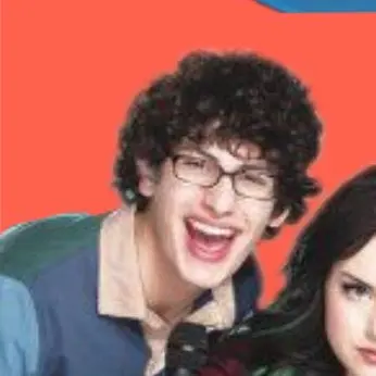 Profile image of Robbie Shapiro
