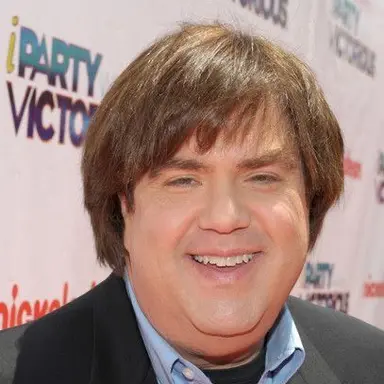 Profile image of Dan Schneider
