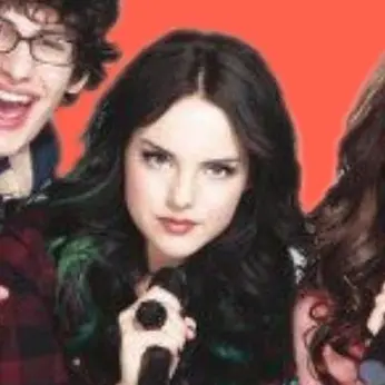 Profile image of Jade West