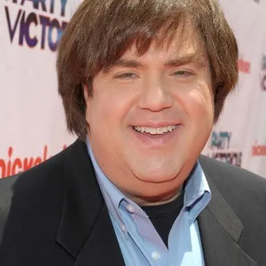 Profile image of Daniel James Schneider