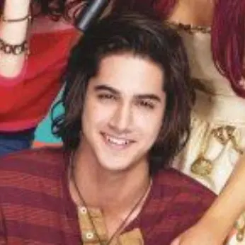 Profile image of Oliver Beck