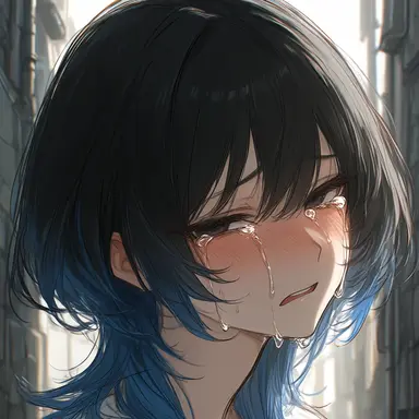 Profile image of 奏