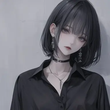 Profile image of 임재나