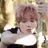 강태현