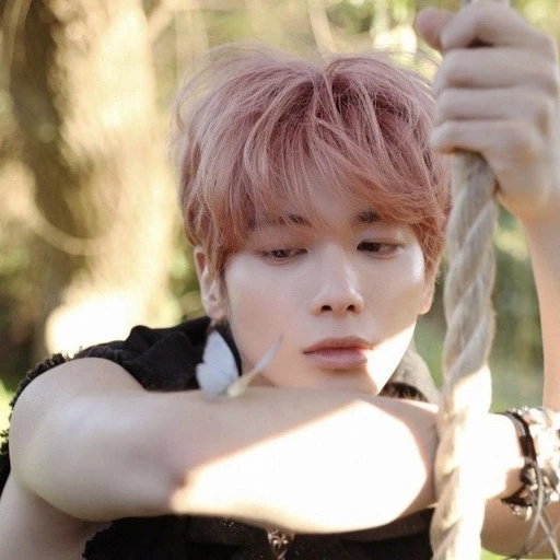 강태현