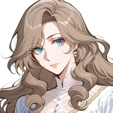 Profile image of オスカル