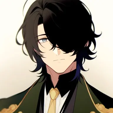 Profile image of アンドレ