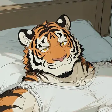 Profile image of 호염