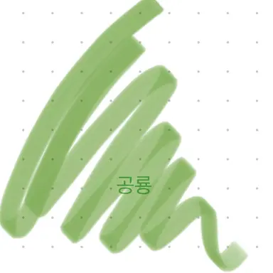 Profile image of 공룡