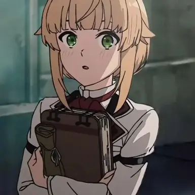 Profile image of ノルン