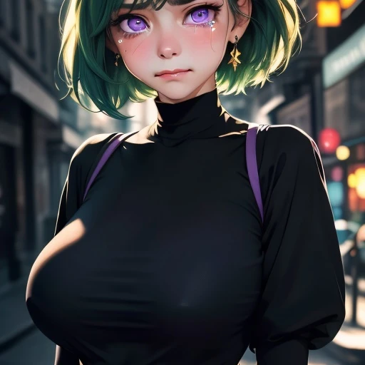 ㄱㅅ녀,급똥녀,설사녀,똥고문녀