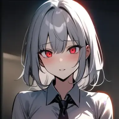 Profile image of 桐島リオ