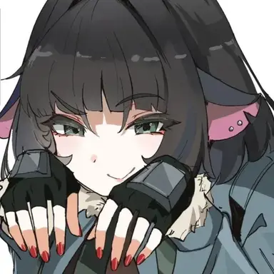 Profile image of Jane