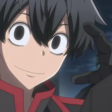 Profile image of 淀川 真澄