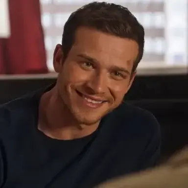 Profile image of Evan