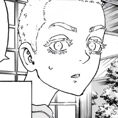 Profile image of 아카시 하루치요