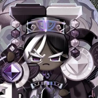 Profile image of 다크카카오