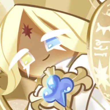 Profile image of 퓨어바닐라