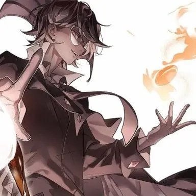 Profile image of 에스프레소